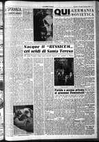 giornale/RAV0212404/1949/Dicembre/3