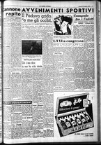 giornale/RAV0212404/1949/Dicembre/31