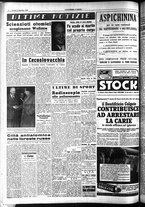 giornale/RAV0212404/1949/Dicembre/32