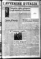 giornale/RAV0212404/1949/Dicembre/33