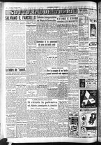 giornale/RAV0212404/1949/Dicembre/34