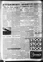 giornale/RAV0212404/1949/Dicembre/36