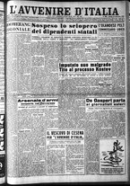 giornale/RAV0212404/1949/Dicembre/37