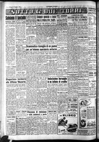giornale/RAV0212404/1949/Dicembre/38