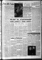 giornale/RAV0212404/1949/Dicembre/39