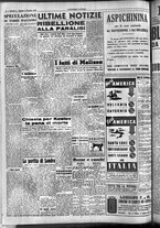 giornale/RAV0212404/1949/Dicembre/4