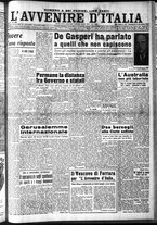 giornale/RAV0212404/1949/Dicembre/41