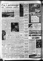 giornale/RAV0212404/1949/Dicembre/42