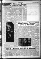 giornale/RAV0212404/1949/Dicembre/43