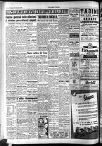 giornale/RAV0212404/1949/Dicembre/44