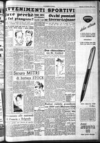 giornale/RAV0212404/1949/Dicembre/45