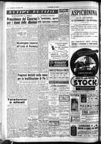 giornale/RAV0212404/1949/Dicembre/46