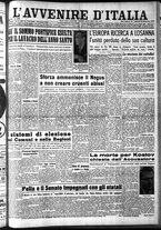 giornale/RAV0212404/1949/Dicembre/47