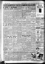 giornale/RAV0212404/1949/Dicembre/48