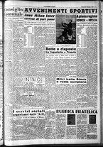 giornale/RAV0212404/1949/Dicembre/49