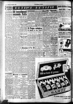 giornale/RAV0212404/1949/Dicembre/50