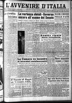 giornale/RAV0212404/1949/Dicembre/51