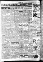 giornale/RAV0212404/1949/Dicembre/52