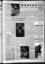 giornale/RAV0212404/1949/Dicembre/53