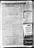 giornale/RAV0212404/1949/Dicembre/54