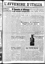 giornale/RAV0212404/1949/Dicembre/55