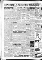 giornale/RAV0212404/1949/Dicembre/56