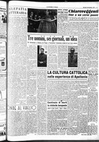 giornale/RAV0212404/1949/Dicembre/57