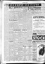 giornale/RAV0212404/1949/Dicembre/58
