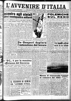 giornale/RAV0212404/1949/Dicembre/59