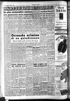 giornale/RAV0212404/1949/Dicembre/6