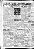 giornale/RAV0212404/1949/Dicembre/60