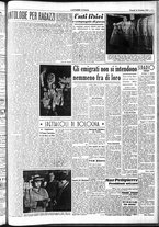 giornale/RAV0212404/1949/Dicembre/61