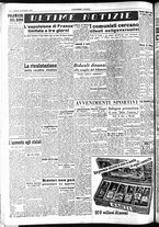 giornale/RAV0212404/1949/Dicembre/62