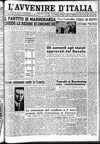 giornale/RAV0212404/1949/Dicembre/63