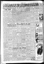 giornale/RAV0212404/1949/Dicembre/64