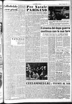 giornale/RAV0212404/1949/Dicembre/65