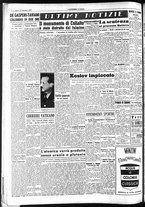 giornale/RAV0212404/1949/Dicembre/66