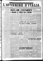giornale/RAV0212404/1949/Dicembre/67