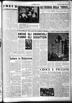 giornale/RAV0212404/1949/Dicembre/69