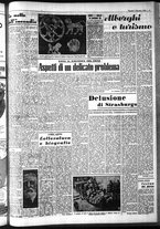 giornale/RAV0212404/1949/Dicembre/7