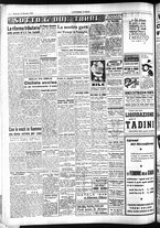 giornale/RAV0212404/1949/Dicembre/70