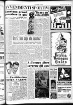 giornale/RAV0212404/1949/Dicembre/71