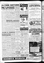 giornale/RAV0212404/1949/Dicembre/72