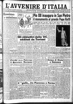giornale/RAV0212404/1949/Dicembre/73