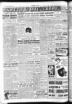 giornale/RAV0212404/1949/Dicembre/74