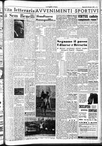 giornale/RAV0212404/1949/Dicembre/75