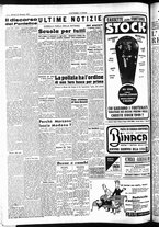 giornale/RAV0212404/1949/Dicembre/76