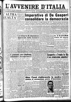 giornale/RAV0212404/1949/Dicembre/77
