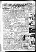 giornale/RAV0212404/1949/Dicembre/78