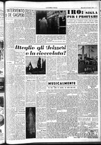 giornale/RAV0212404/1949/Dicembre/79